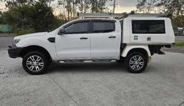 2015 Ford Ranger auto4.jpg